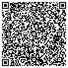 QR code with New England Forensic Assoc contacts