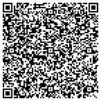QR code with New York Forensic Science Department contacts
