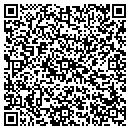 QR code with Nms Labs Crime Lab contacts