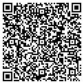 QR code with Norm Fort contacts