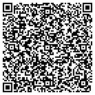 QR code with North American Forensic contacts