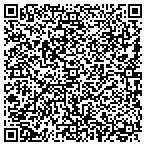 QR code with Northeastern Technical Services Inc contacts
