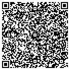 QR code with Northern Forensic Laboratory contacts