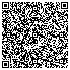 QR code with NY Forensic Polygraph LLC contacts