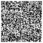 QR code with Oregon Department Of State Police contacts