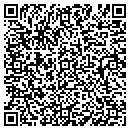 QR code with Or Forensic contacts