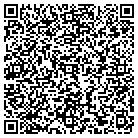 QR code with Outlook Behavioral Health contacts