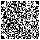 QR code with Outlook Forensic & Behavioral contacts
