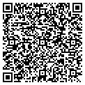 QR code with Choiceltc contacts