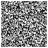 QR code with Pacific Structural & Forensic Engineers Group Inc. PSFEG contacts
