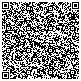 QR code with Pacific Structural & Forensic Engineers Group Inc. PSFEG contacts
