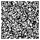 QR code with Paradigm Forensic contacts