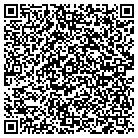 QR code with Paradigm Forensic Services contacts