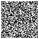 QR code with Park-Gilman Clinics Inc contacts