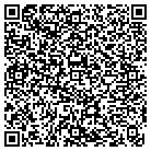 QR code with Values Work Mgmt Consltng contacts