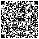 QR code with Pathology Support Service contacts