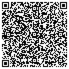 QR code with Pathways Forensic & Men contacts