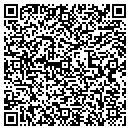 QR code with Patrick Davis contacts