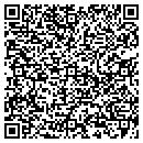 QR code with Paul P Terrano Co contacts