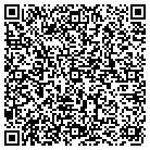 QR code with Pennsylvaina Forensic Assoc contacts