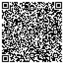 QR code with Perzel & Lara pa CPA contacts
