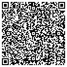 QR code with Peter R Leffe Engnr & Archtct contacts
