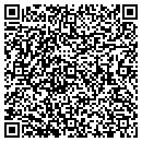 QR code with Phamatech contacts