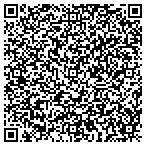 QR code with Phillips Computer Forensics contacts