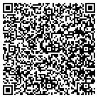QR code with Phone Forensics LLC contacts