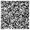 QR code with Phorensic Consulting contacts