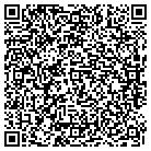 QR code with Pietila, Raymond contacts