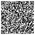 QR code with Pin Point Labs contacts