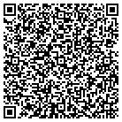 QR code with Pioneer Forensics, LLC contacts