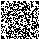 QR code with Pipeline Forensics Corp contacts
