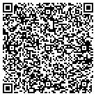 QR code with Police Dept-Information Service contacts
