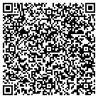 QR code with Porter Engineering Inc contacts
