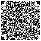 QR code with Precision Discovery contacts