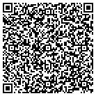 QR code with Premier Drug Screening LLC contacts