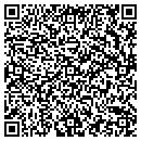 QR code with Prendo Forensics contacts
