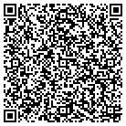 QR code with Primary Structure Inc contacts