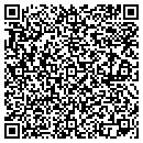 QR code with Prime Focus Forensics contacts