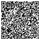QR code with Primm Labs Inc contacts