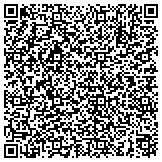 QR code with Professional Digital Forensic Consulting, LLC contacts