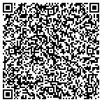 QR code with Project Controls And Forensics LLC contacts