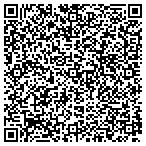 QR code with P T-C Forensic Consulting Service contacts