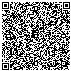 QR code with Public Safety Dept-Laboratory contacts