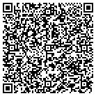 QR code with Quest Diagnostics Incorporated contacts
