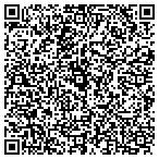 QR code with Quest Diagnostics Incorporated contacts