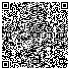 QR code with Gator Insurance Service contacts