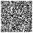 QR code with Reinhart Forensic Consulting LLC contacts